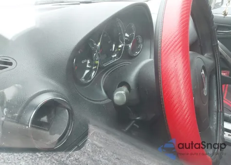 2006 Pontiac G6 from USA, damaged, VIN 1G2ZG558464228524